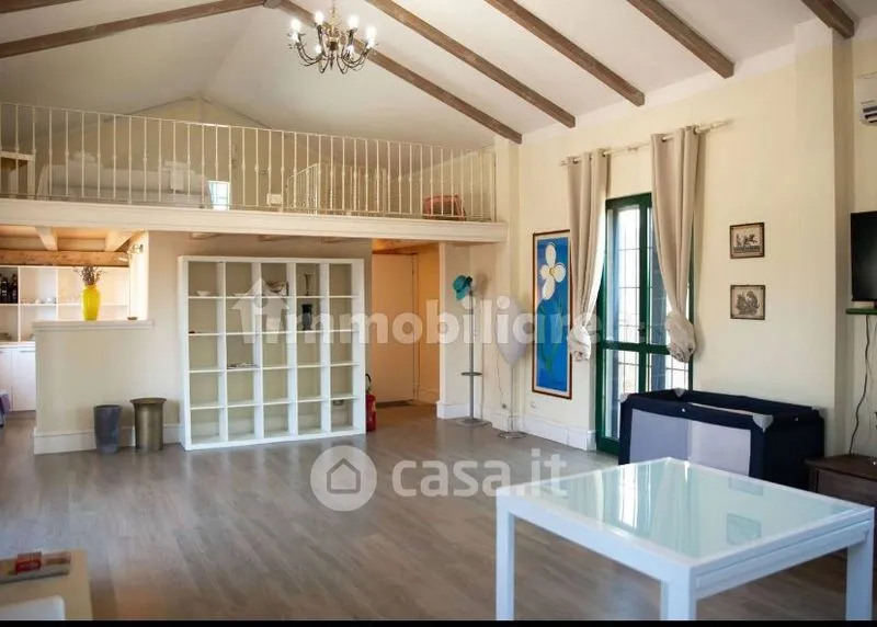 Elutuba - Villa with Pool and Private Park in Latina