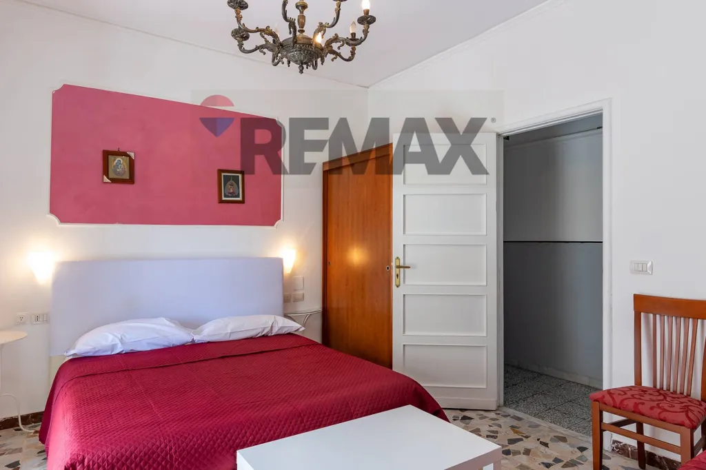 Magamistoad - Operational Hotel in Caltagirone Centre