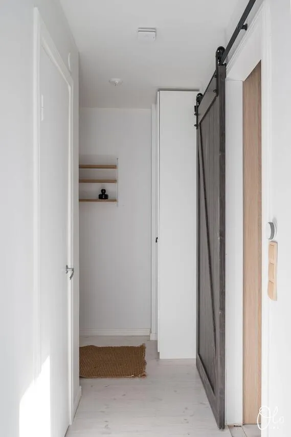 Toad - Apartment with Sea Views in Helsinki