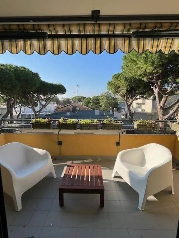 terrace_patio