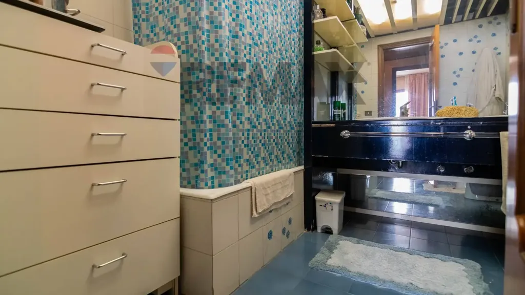 Vannitoad - Villa with Sea View in Catania