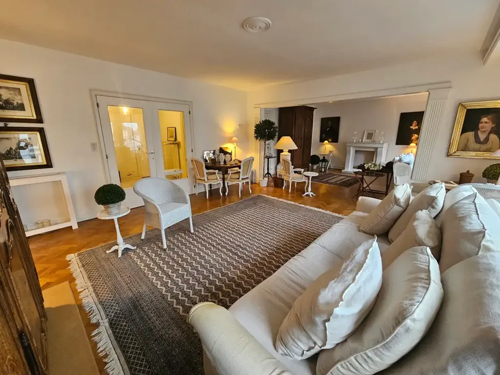 living_room