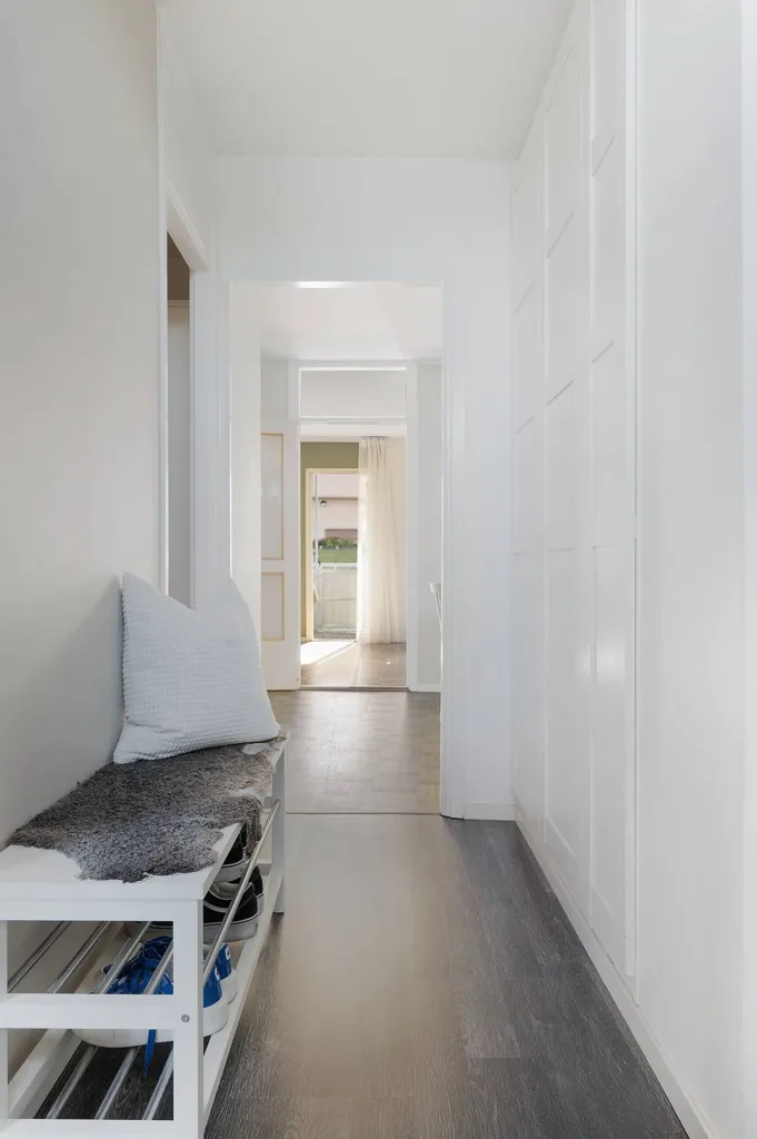 Appartement 5 pièces à Huddinge kommun