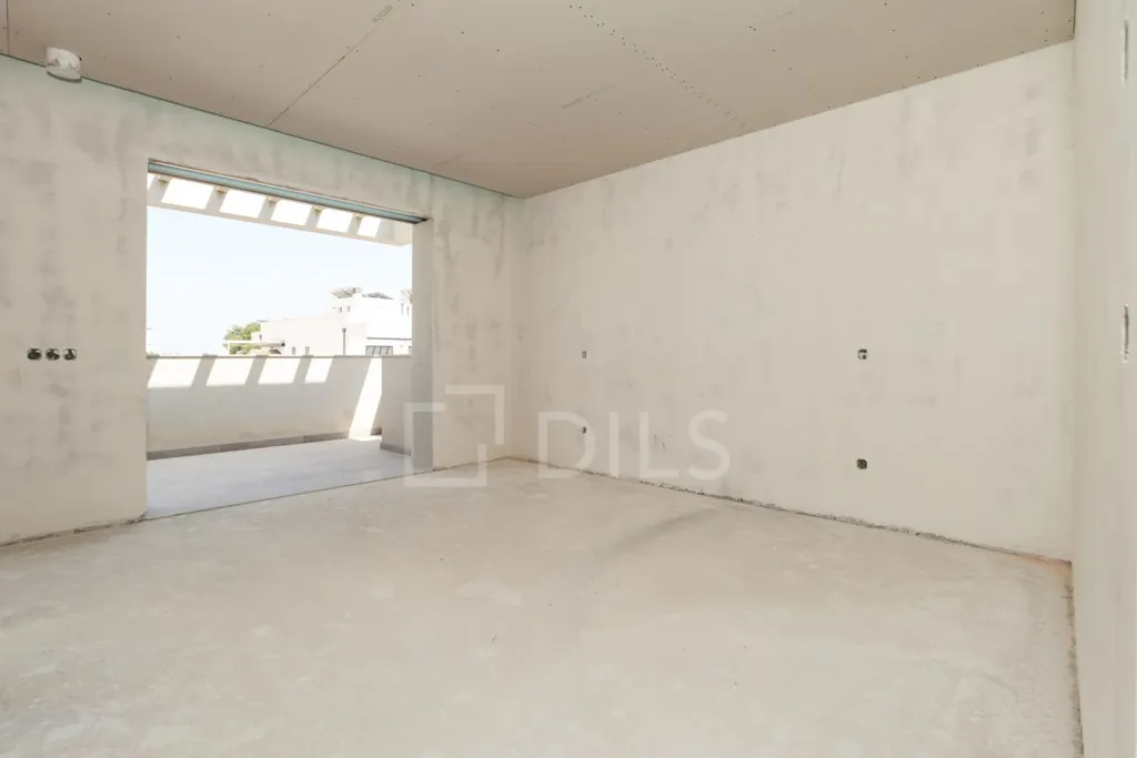 Pièces - Modern Villa with Pool in Castro Marim, Algarve