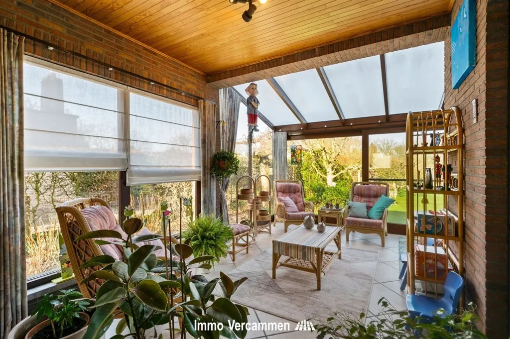 terrace_patio