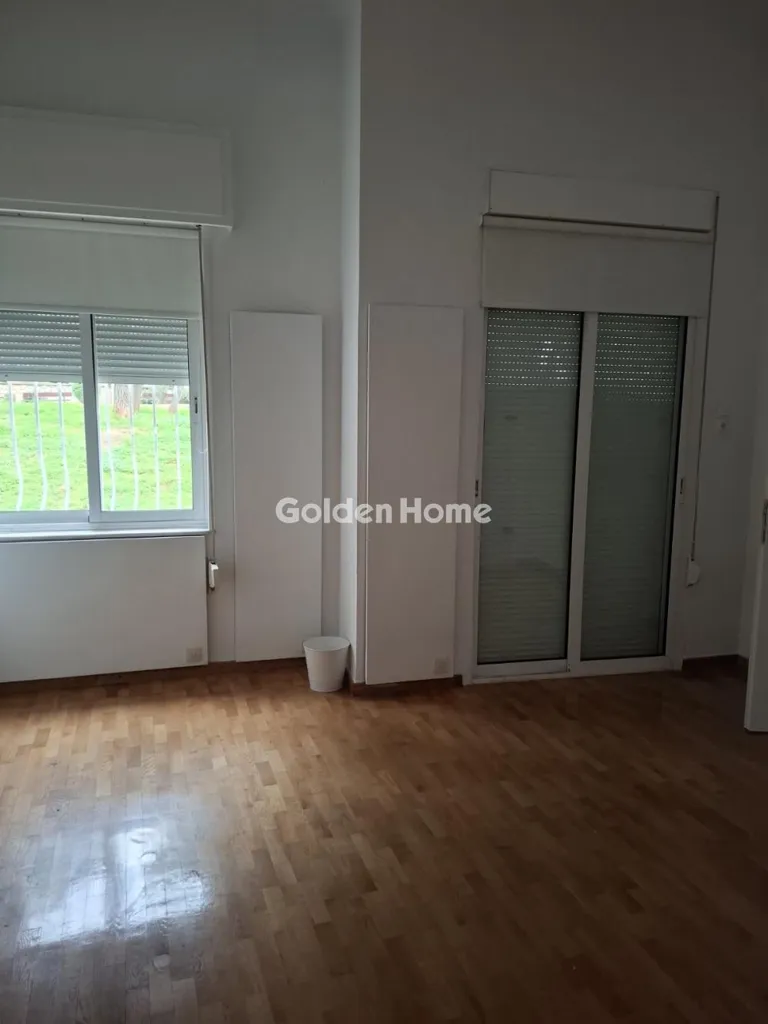 living_room