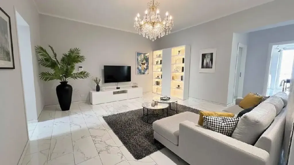 living_room