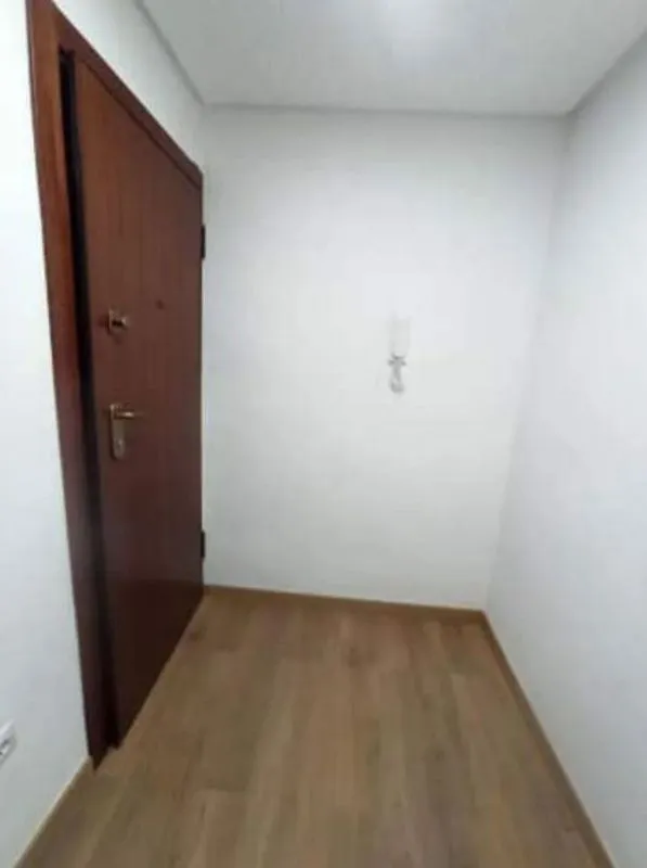 hallway_entrance