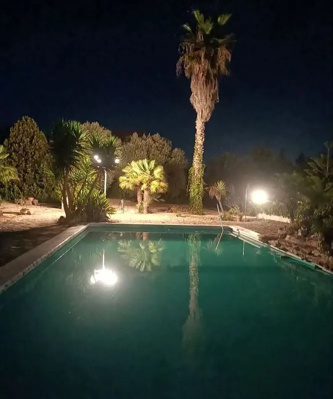 pool_area