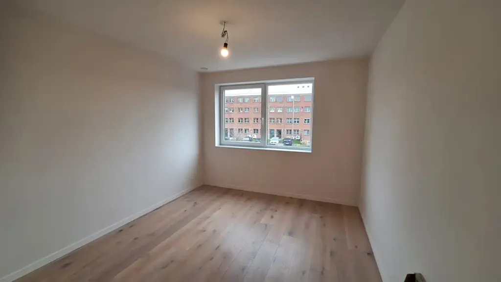 other_room