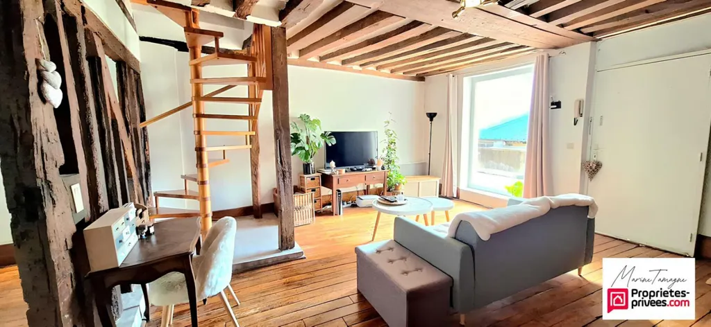 living_room