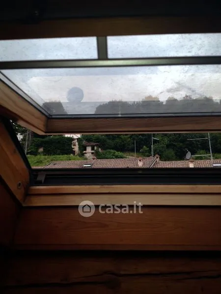 Pièces - Duplex Apartment with Hill View in Conegliano