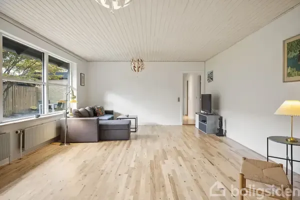 living_room