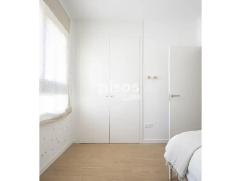 Chambres - Apartment with Pool near Málaga Beach