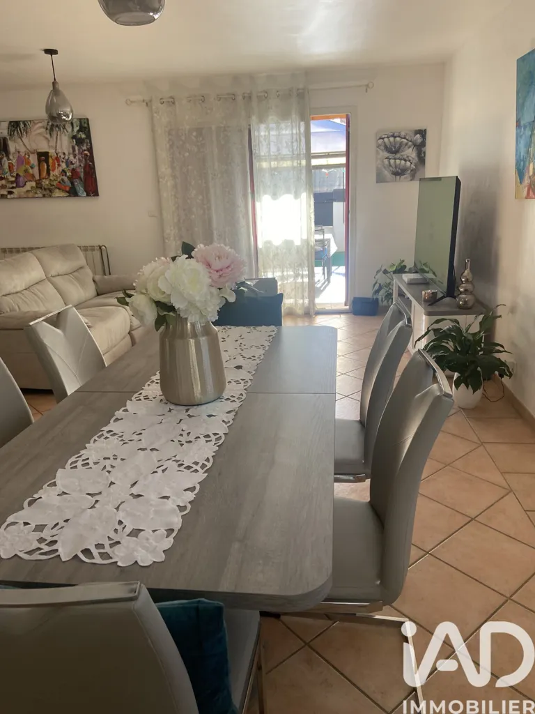 dining_room