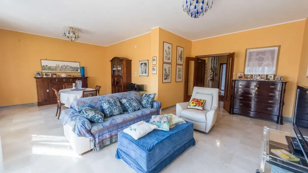 living_room