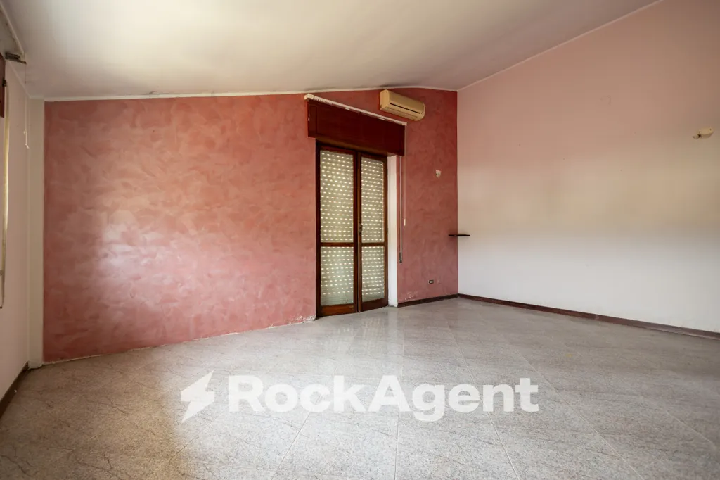 Elutuba - Apartment with Terrace in Catanzaro