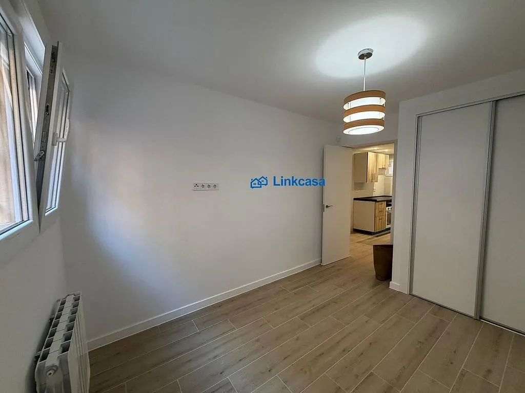other_room