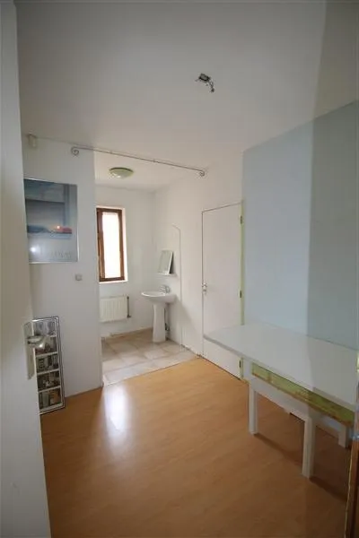 dining_room