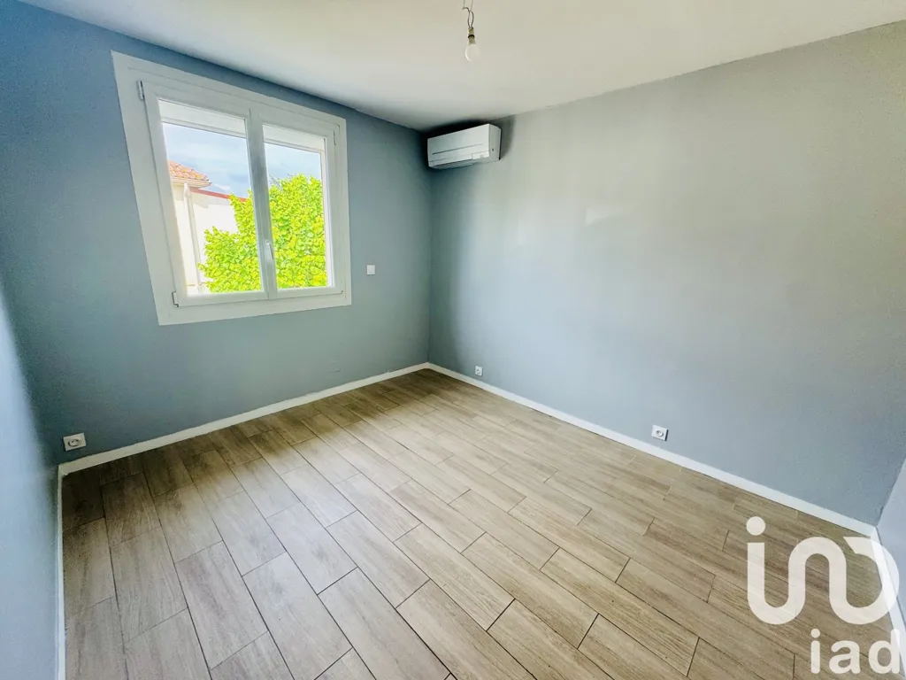 Pièces - Maison Polyvalente avec Local Professionnel à Semoy