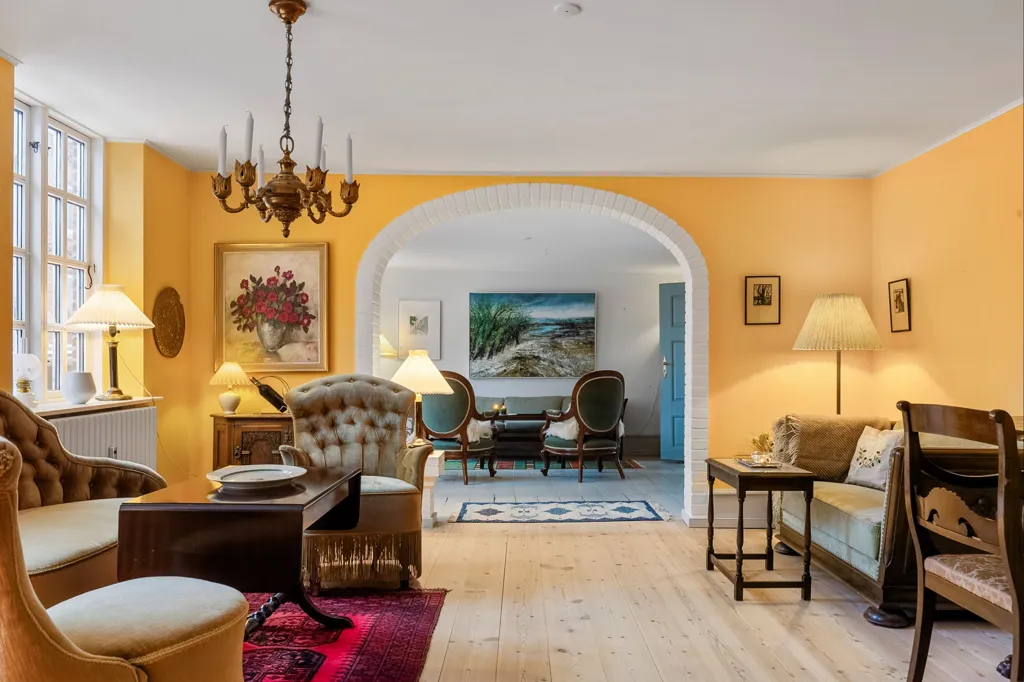 living_room