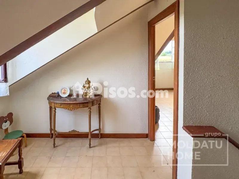 Toad - Chalet with Private Pool in Lodosa
