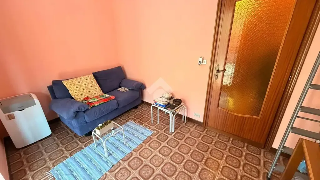 living_room