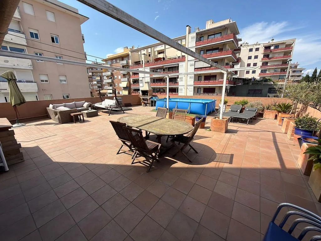 terrace_patio