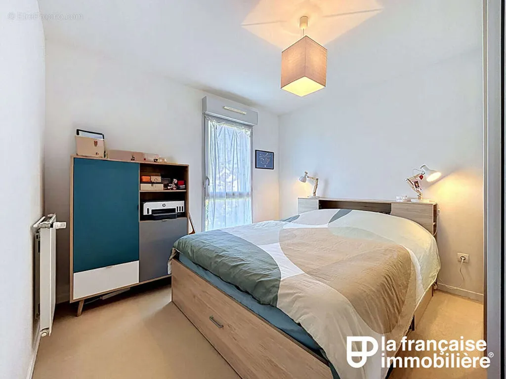 5-room house in Pace