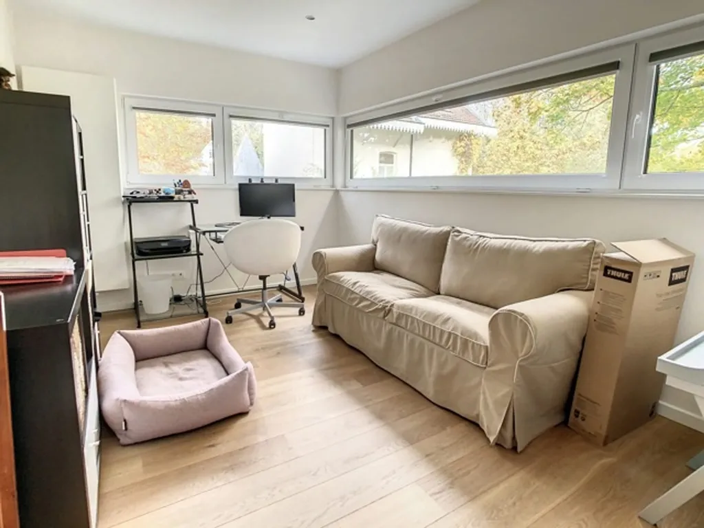 living_room