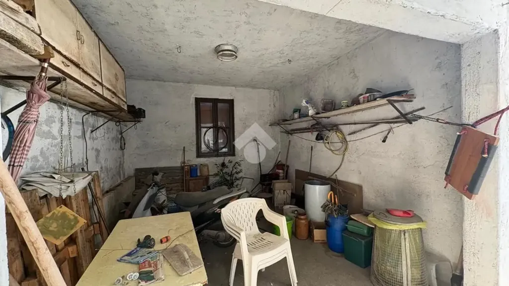 utility_room
