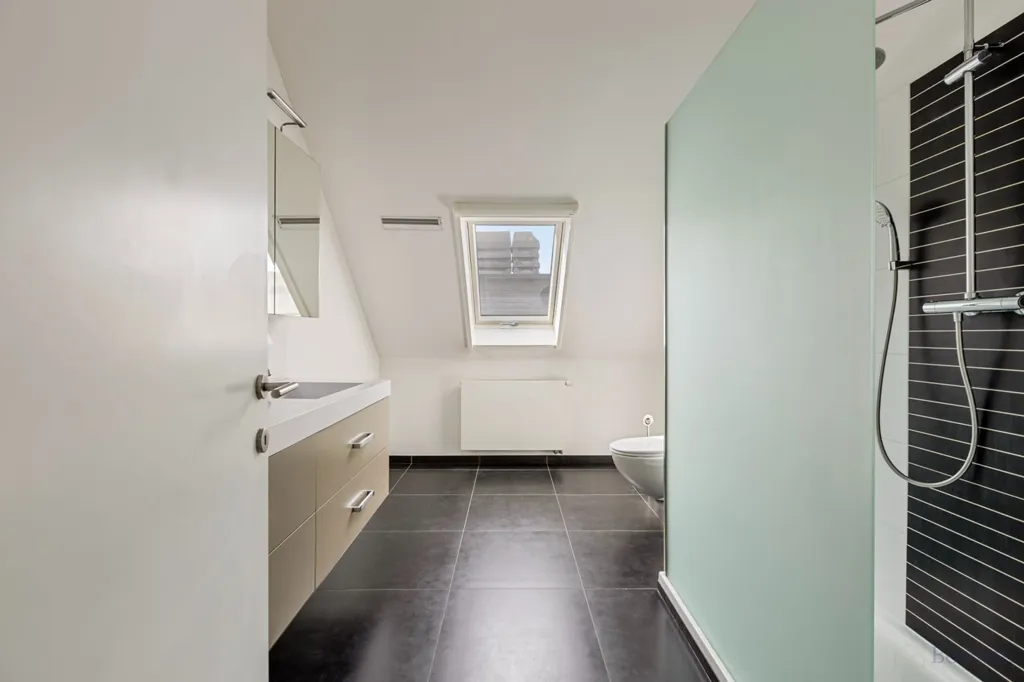 Appartement à Tessenderlo-Ham
