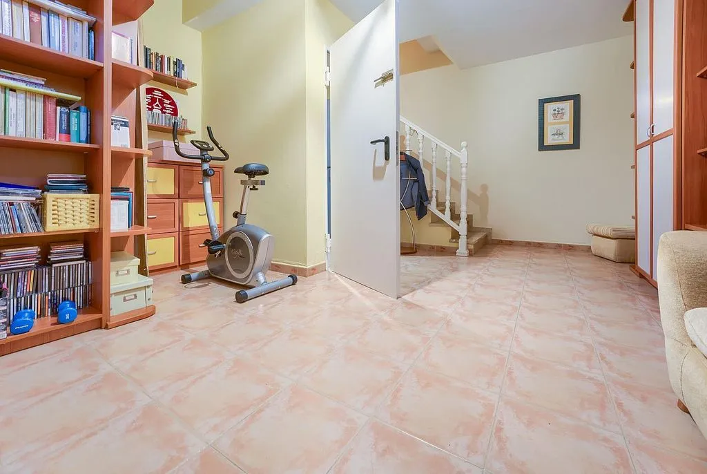 living_room