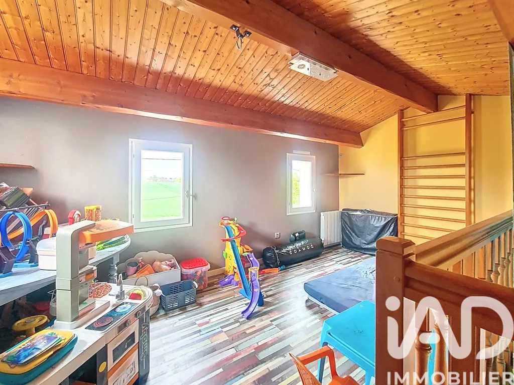 leisure_room