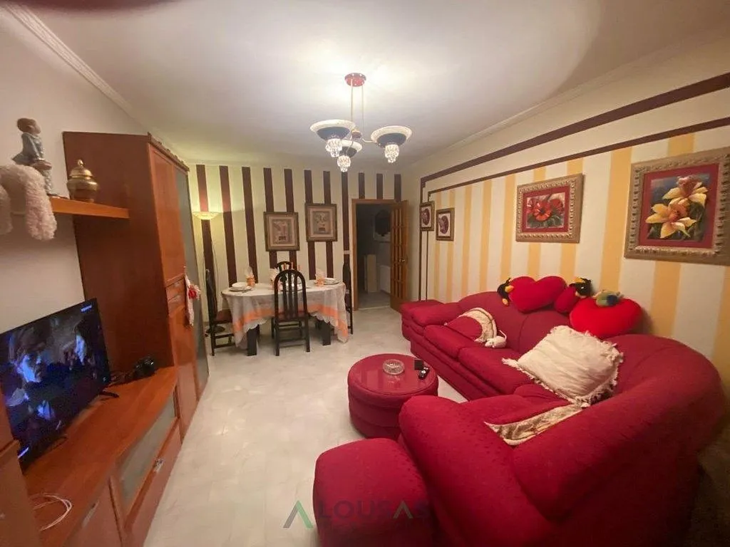 living_room