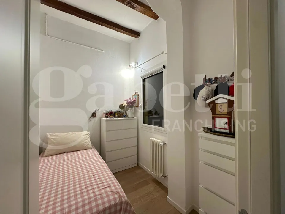 Magamistoad - Renovated Ground Floor Flat in Bologna