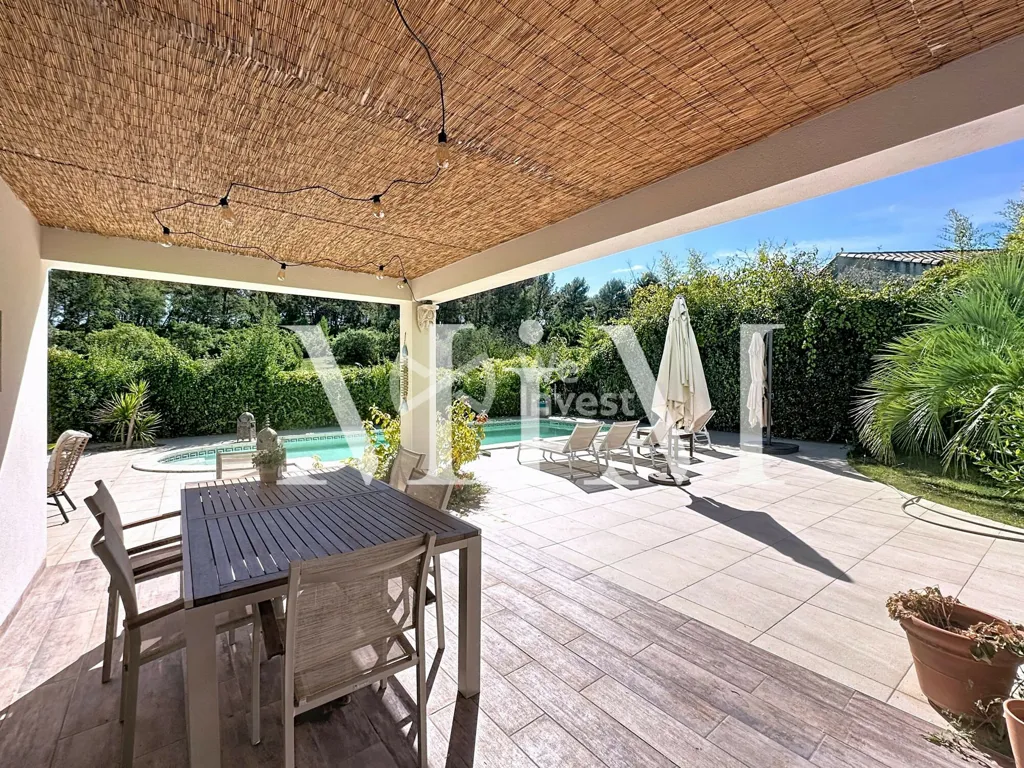 terrace_patio