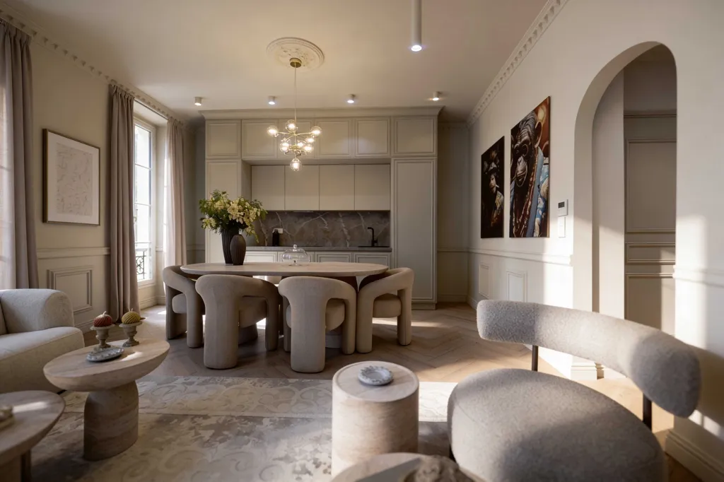 dining_room