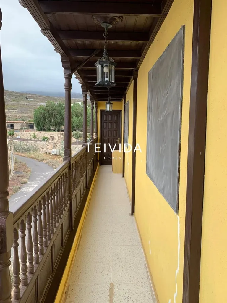 terrace_patio