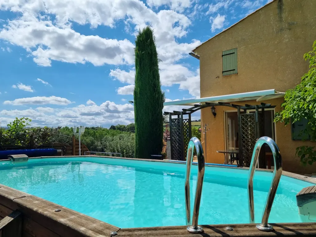 pool_area