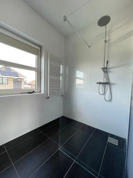 Maison 4 pièces à Almere