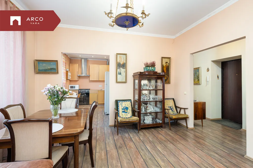 dining_room