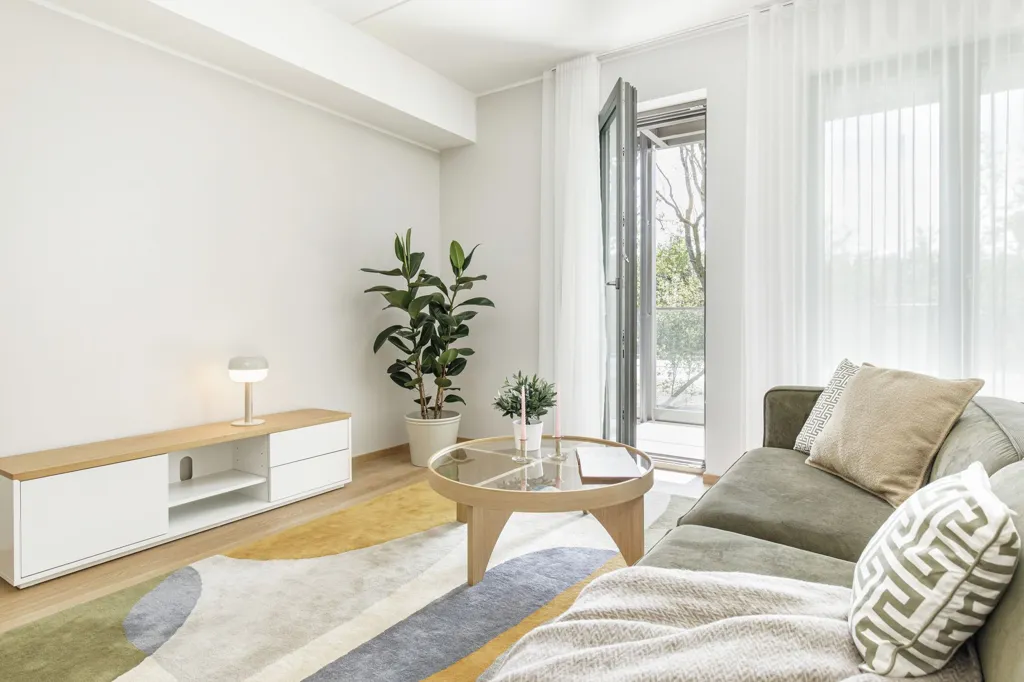 living_room