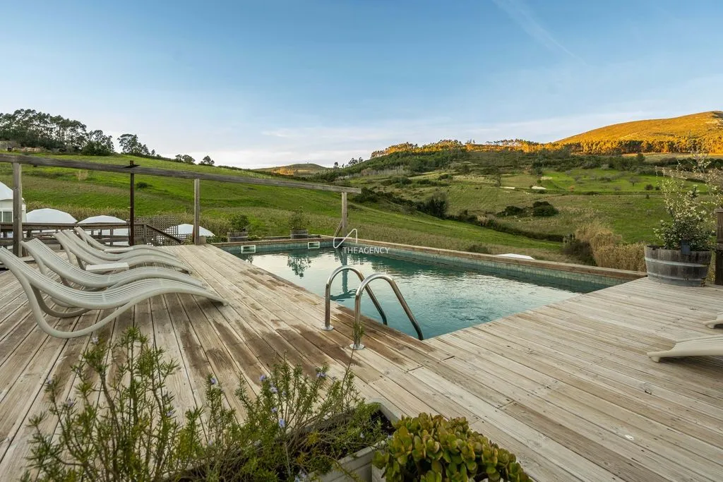 pool_area