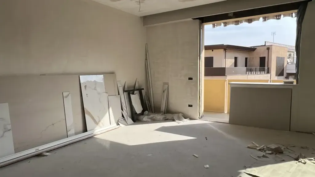 other_room