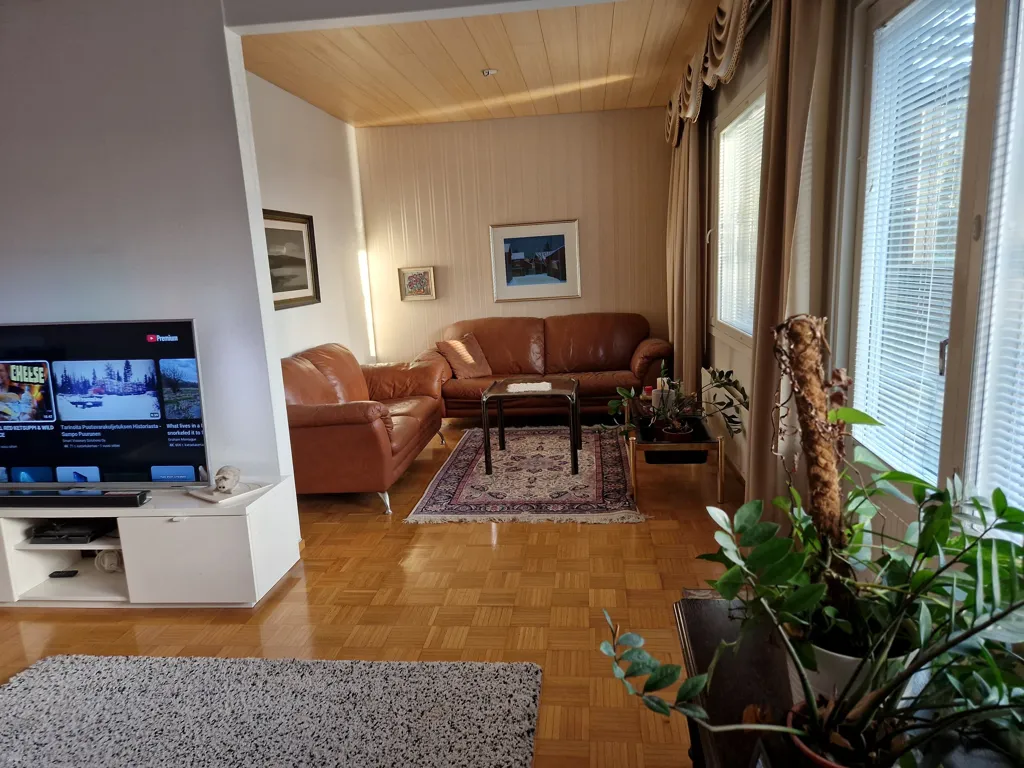living_room