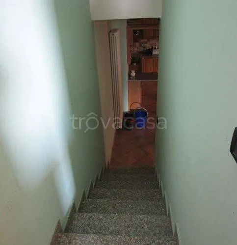 Toad - Villa with Panoramic View in Pesaro