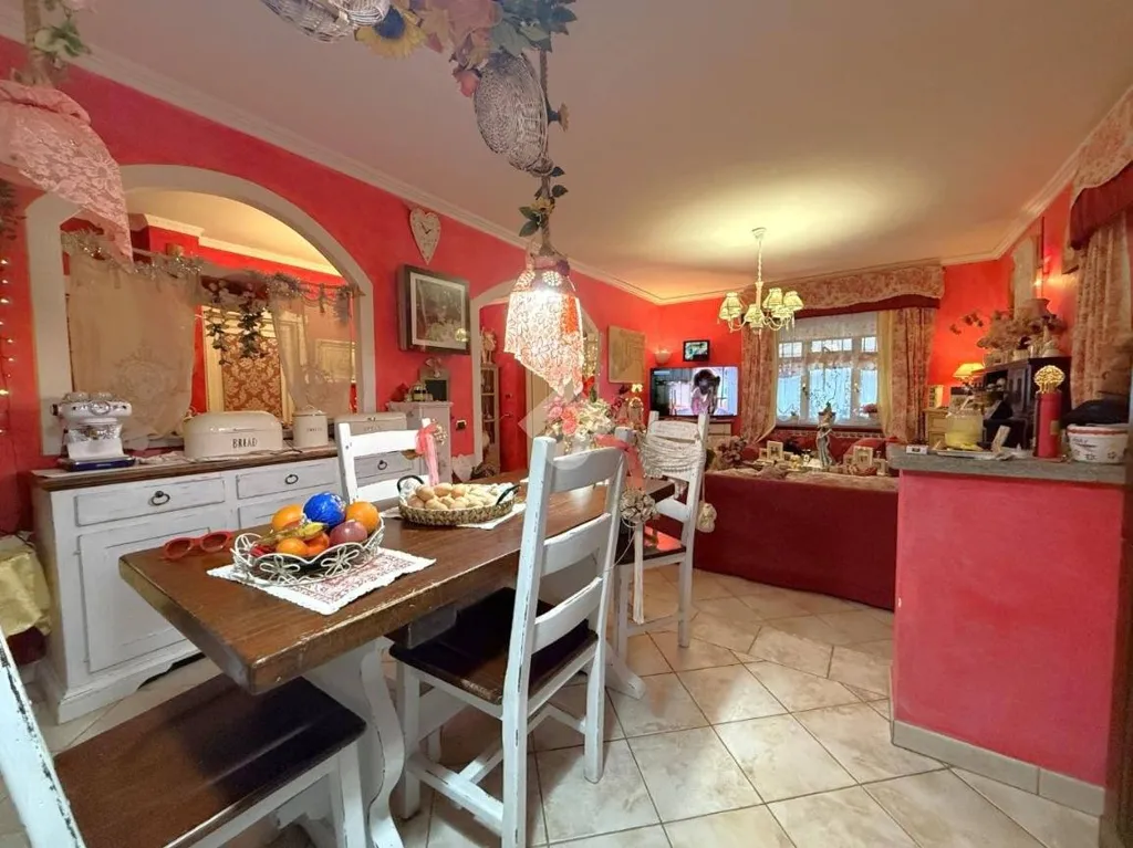 dining_room
