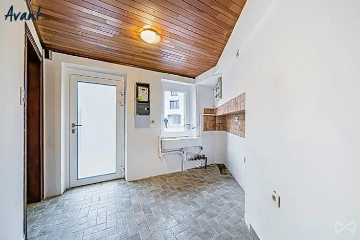 Maison 1 chambres à BE