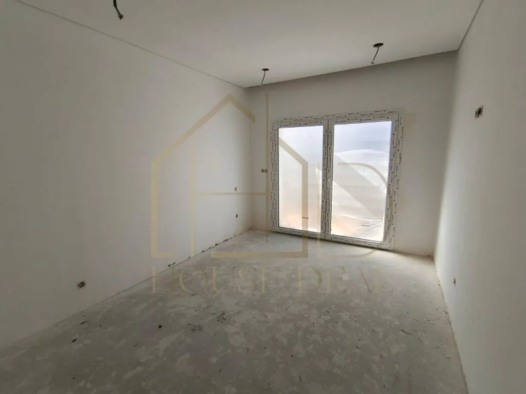 Pièces - Luxury House with Pool in Seixal, Setúbal